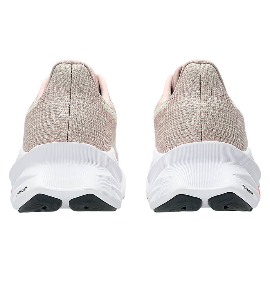 Zapatillas Running_Mujer_ASICS Dynablast 5 W