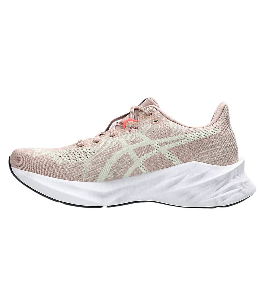 Zapatillas Running_Mujer_ASICS Dynablast 5 W