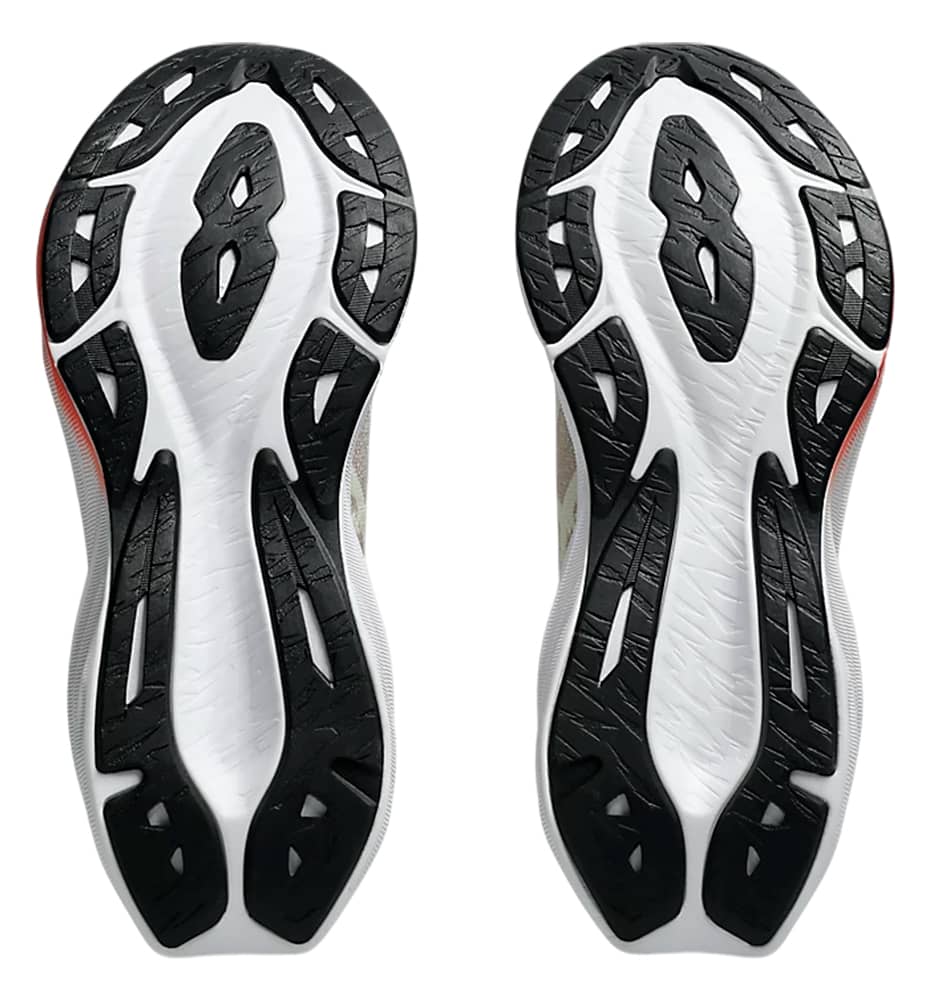 Zapatillas Running_Mujer_ASICS Dynablast 5 W