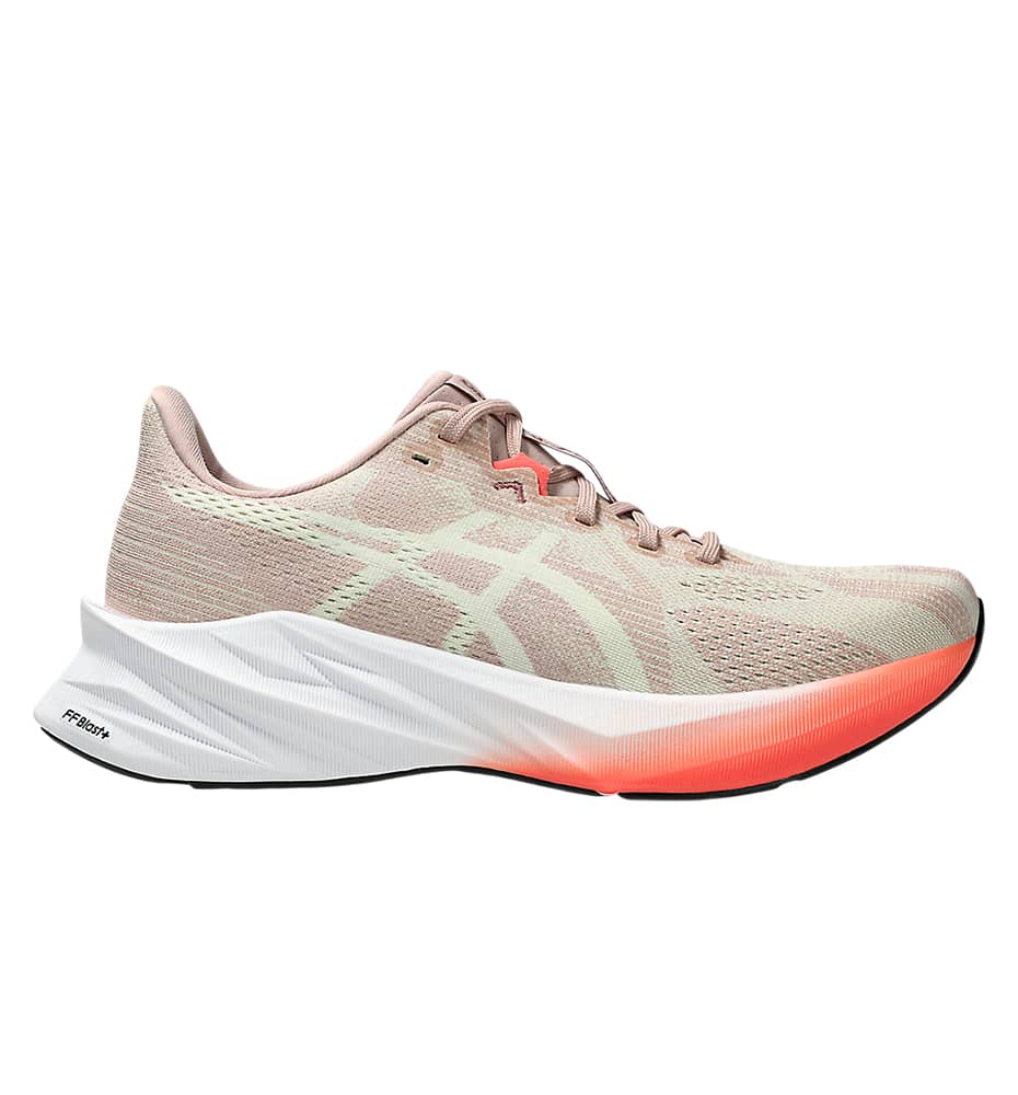 Zapatillas Running_Mujer_ASICS Dynablast 5 W