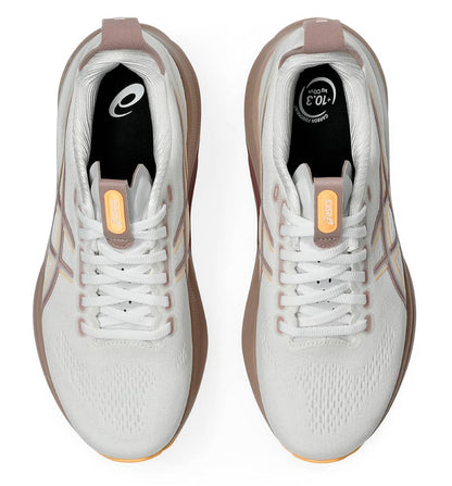 Zapatillas Running_Mujer_ASICS Gel-kayano 32 W