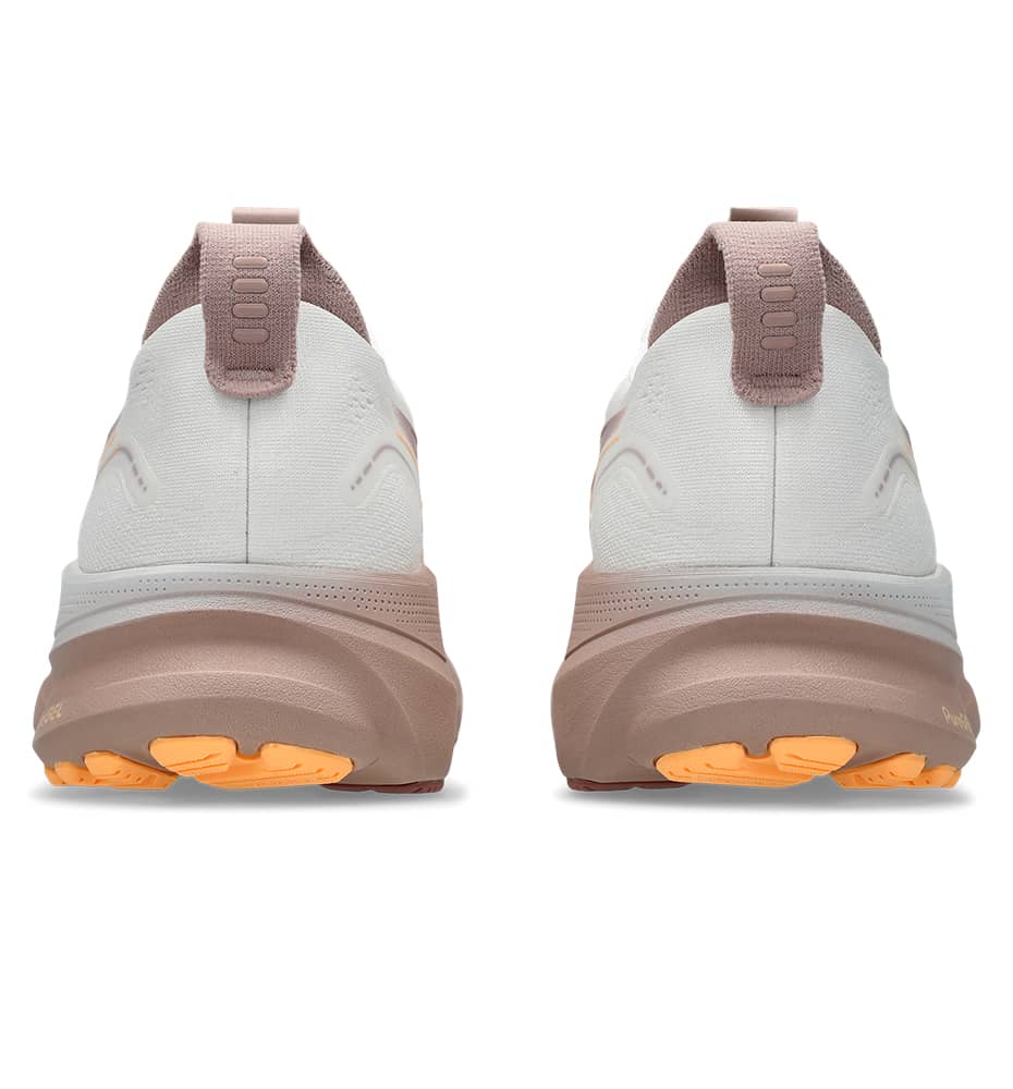 Zapatillas Running_Mujer_ASICS Gel-kayano 32 W