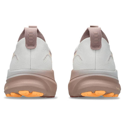 Zapatillas Running_Mujer_ASICS Gel-kayano 32 W