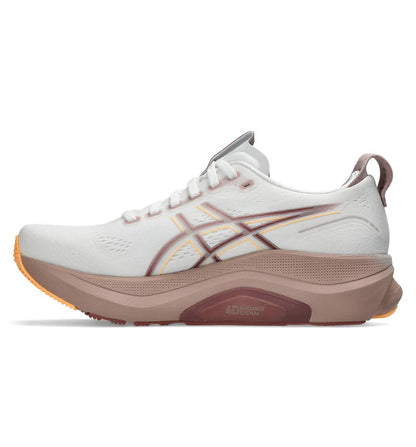 Zapatillas Running_Mujer_ASICS Gel-kayano 32 W