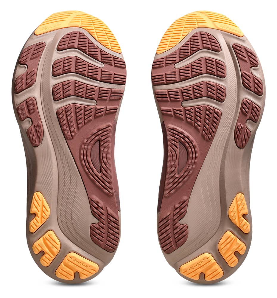 Zapatillas Running_Mujer_ASICS Gel-kayano 32 W