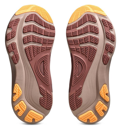 Zapatillas Running_Mujer_ASICS Gel-kayano 32 W