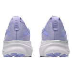 Zapatillas Running Asics Gel-Kayano 32