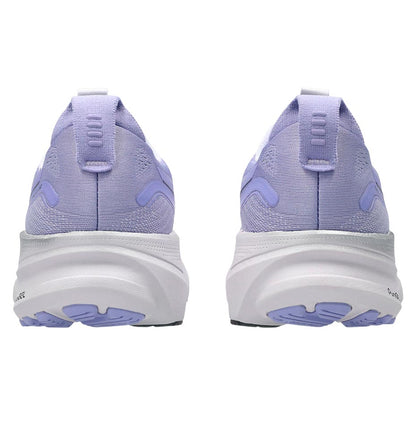 Zapatillas Running Asics Gel-Kayano 32 W