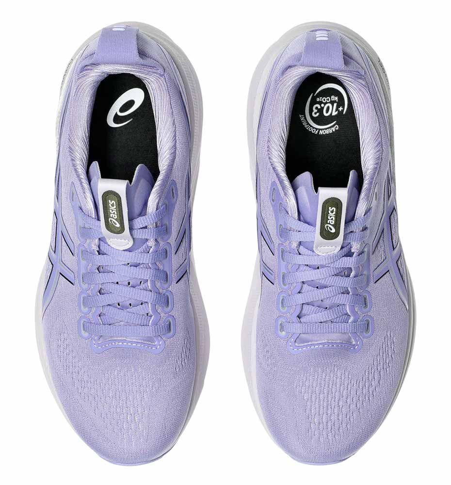 Zapatillas Running Asics Gel-Kayano 32 W