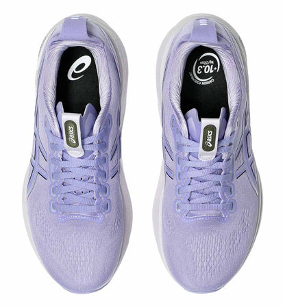 Zapatillas Running Asics Gel-Kayano 32 W