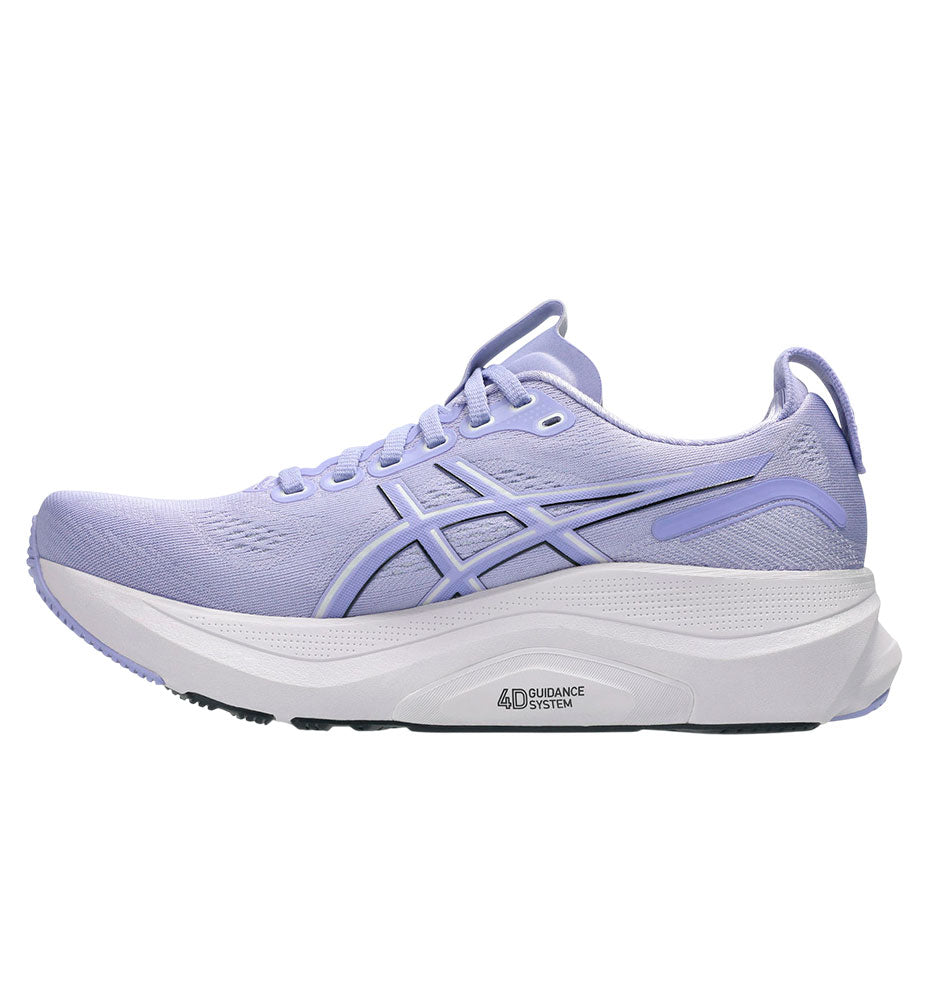 Zapatillas Running Asics Gel-Kayano 32 W