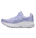 Zapatillas Running Asics Gel-Kayano 32