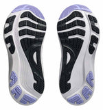 Zapatillas Running Asics Gel-Kayano 32