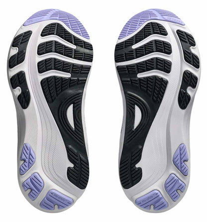 Zapatillas Running Asics Gel-Kayano 32 W