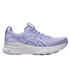 Zapatillas Running Asics Gel-Kayano 32 W