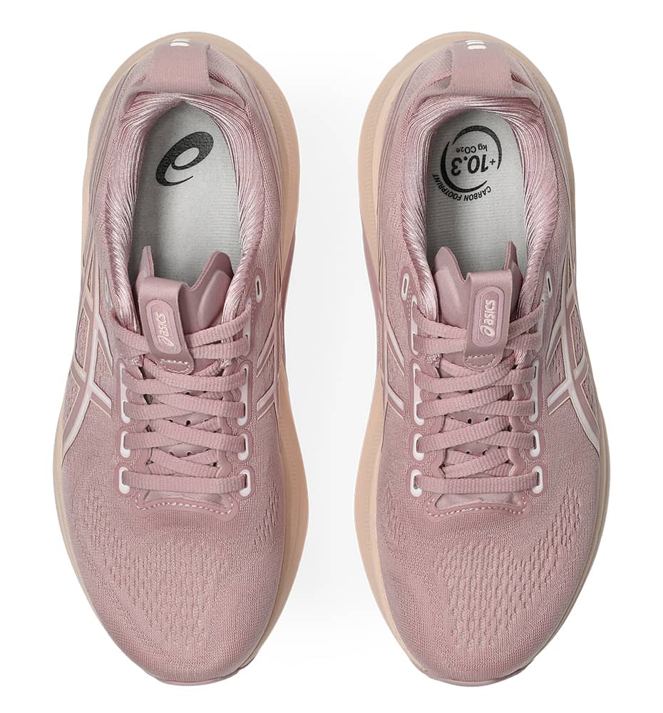 Zapatillas Running Asics Gel-Kayano 32 W