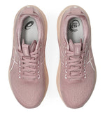 Asics Gel-Kayano 32 W Running Shoes