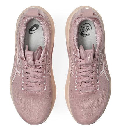 Zapatillas Running Asics Gel-Kayano 32 W