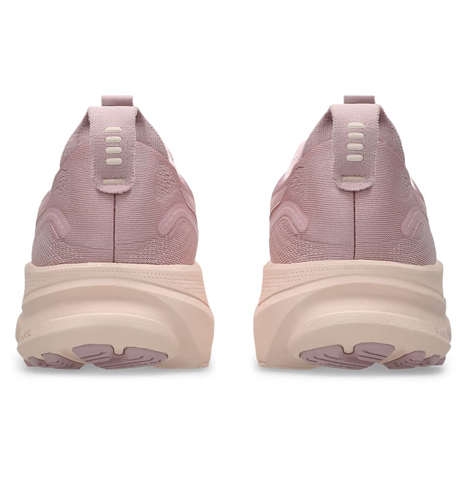 Zapatillas Running Asics Gel-Kayano 32 W