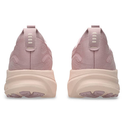 Zapatillas Running Asics Gel-Kayano 32 W