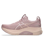 Asics Gel-Kayano 32 W Running Shoes