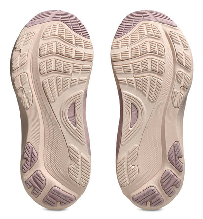 Zapatillas Running Asics Gel-Kayano 32 W