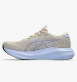 Zapatillas Running Asics Gel-Excite 11
