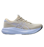 Zapatillas Running Asics Gel-Excite 11
