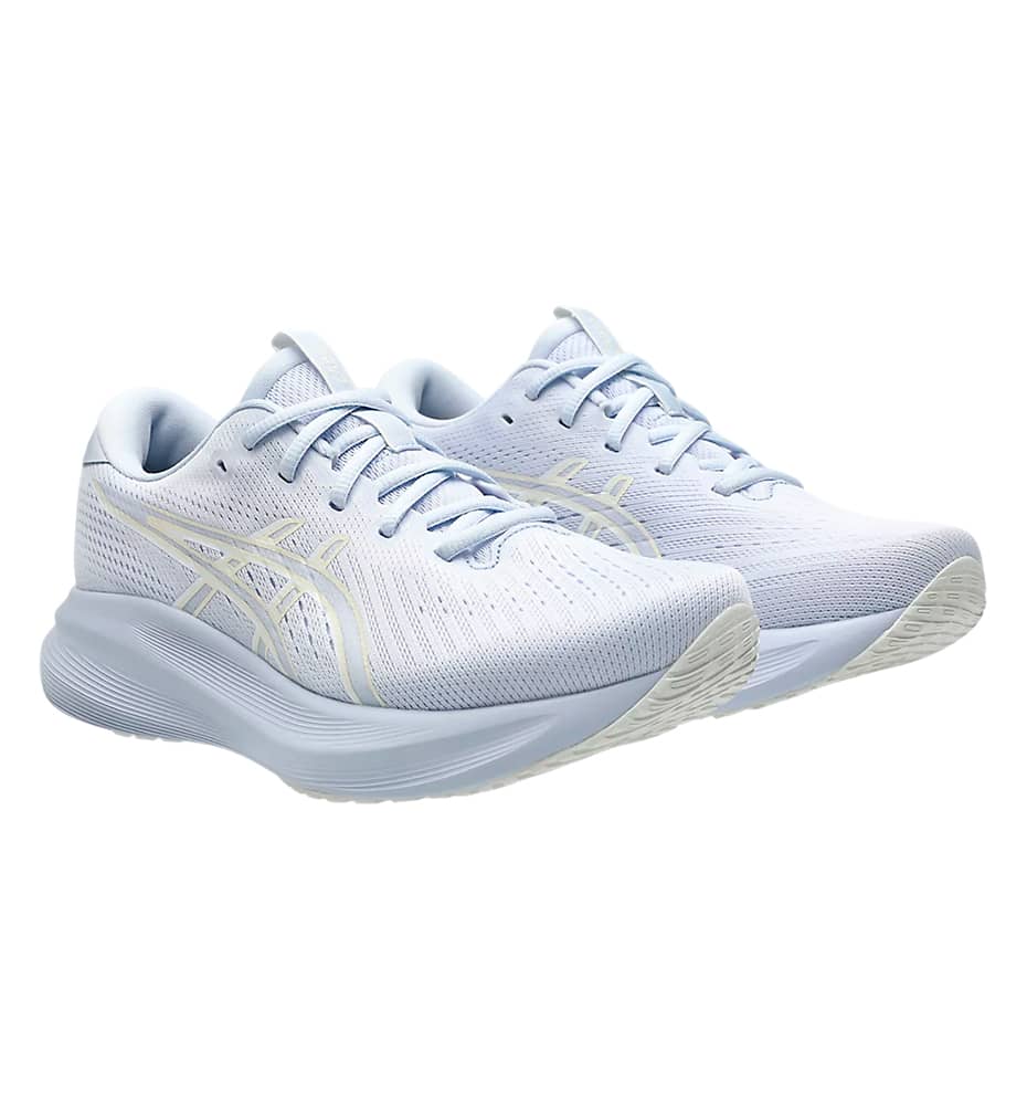 Zapatillas Running Asics Gel-Excite 11 W