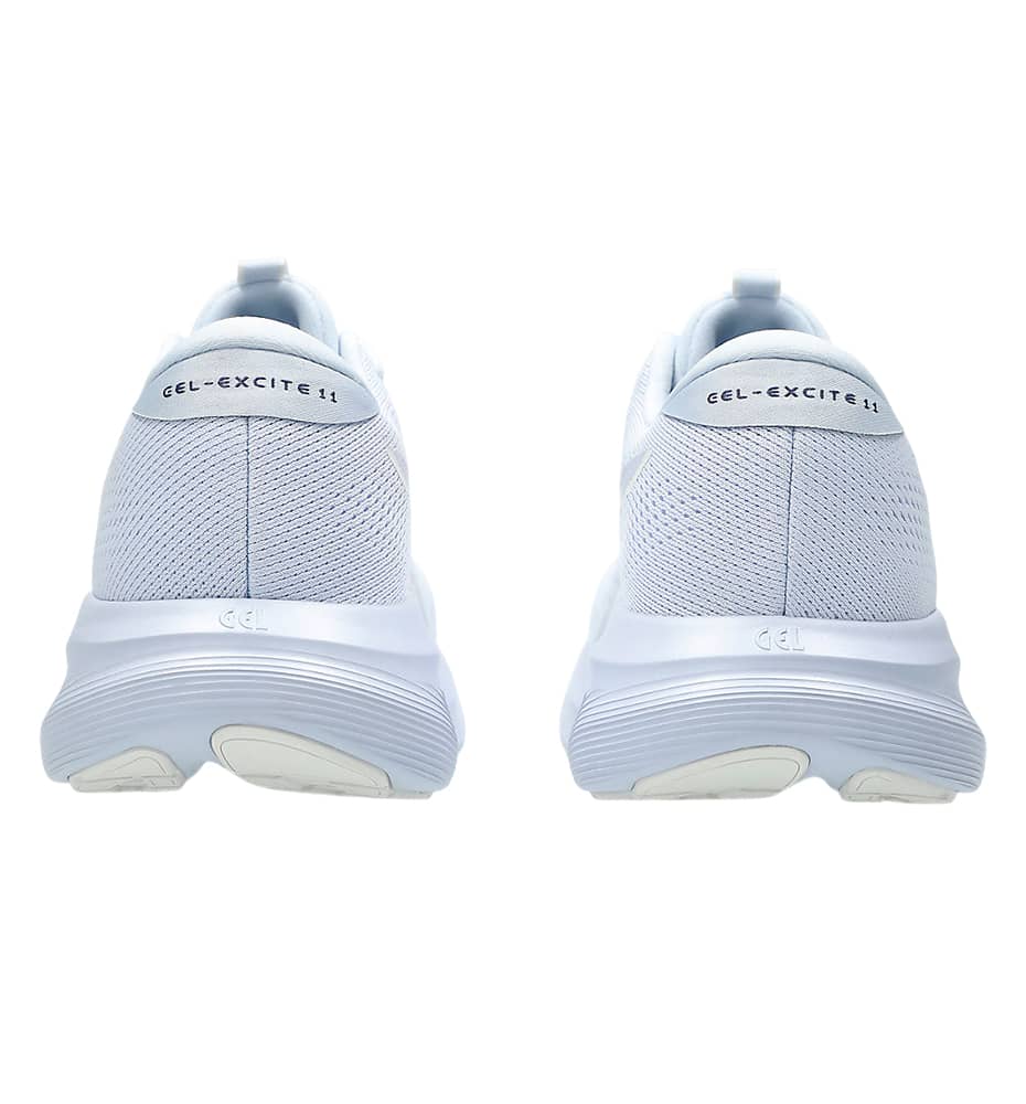 Zapatillas Running Asics Gel-Excite 11 W