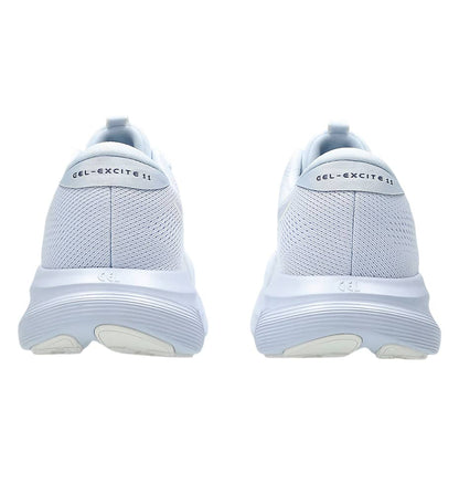 Running Shoes_Women_ASICS Gel-excite 11 W