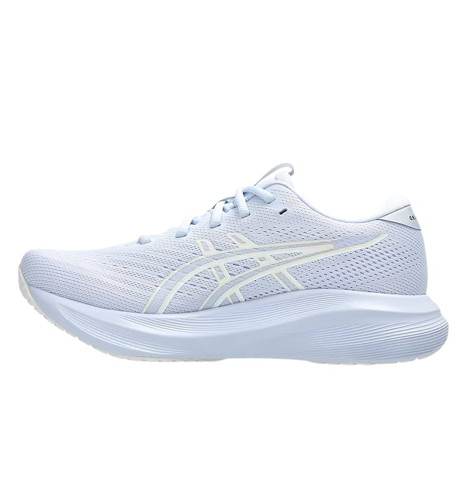 Zapatillas Running Asics Gel-Excite 11 W