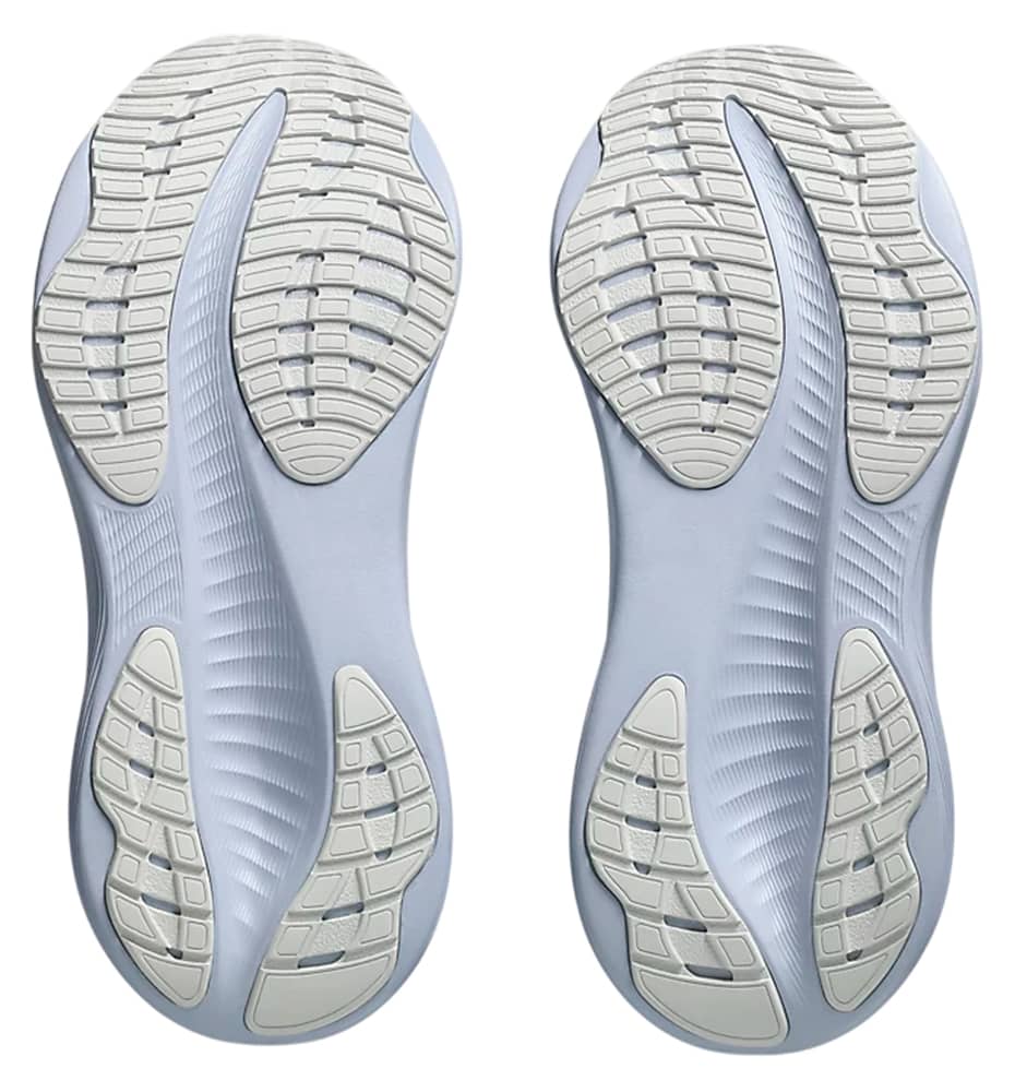 Zapatillas Running Asics Gel-Excite 11 W