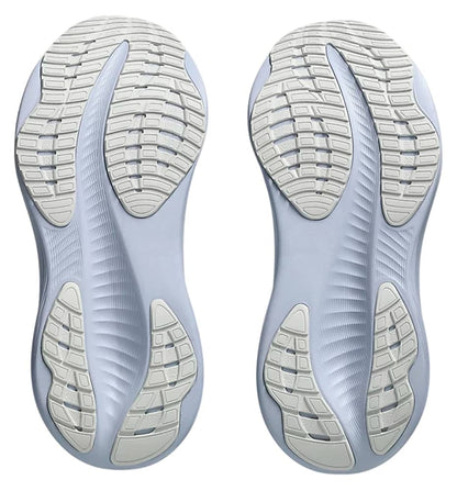 Running Shoes_Women_ASICS Gel-excite 11 W