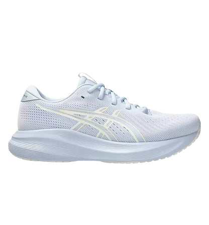 Running Shoes_Women_ASICS Gel-excite 11 W