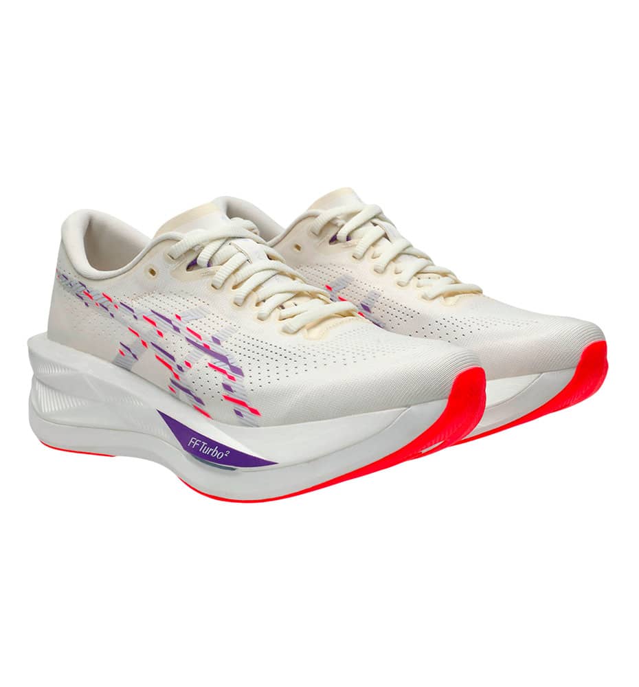 ASICS Sonicblast W Women's Running Shoes