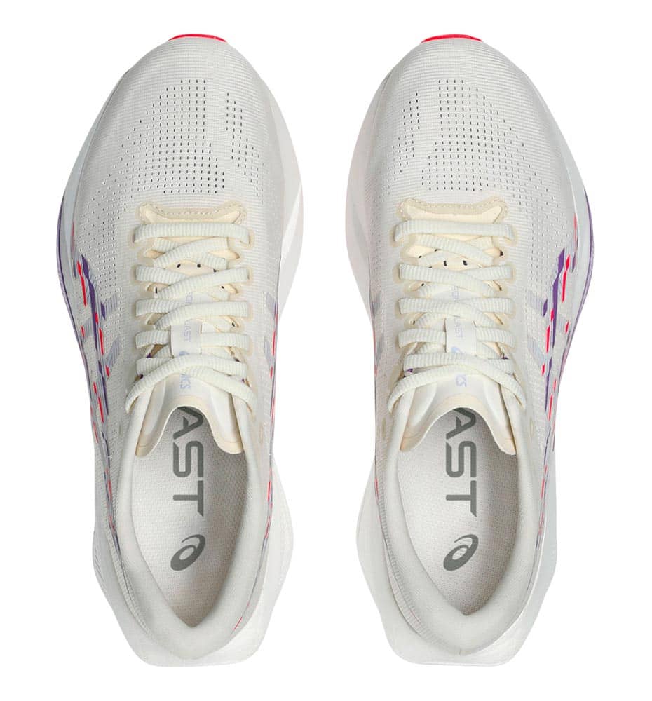 ASICS Sonicblast W Women's Running Shoes