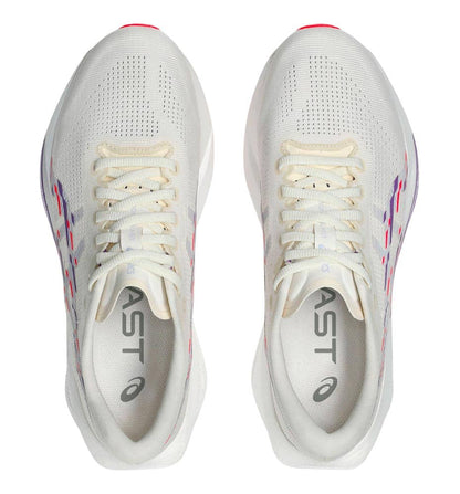 ASICS Sonicblast W Women's Running Shoes