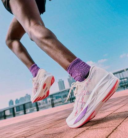 ASICS Sonicblast W Women's Running Shoes