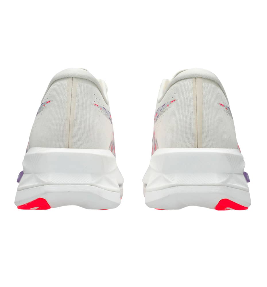 ASICS Sonicblast W Women's Running Shoes