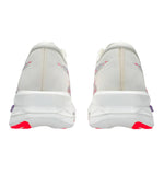Asics Sonicblast Running Shoes