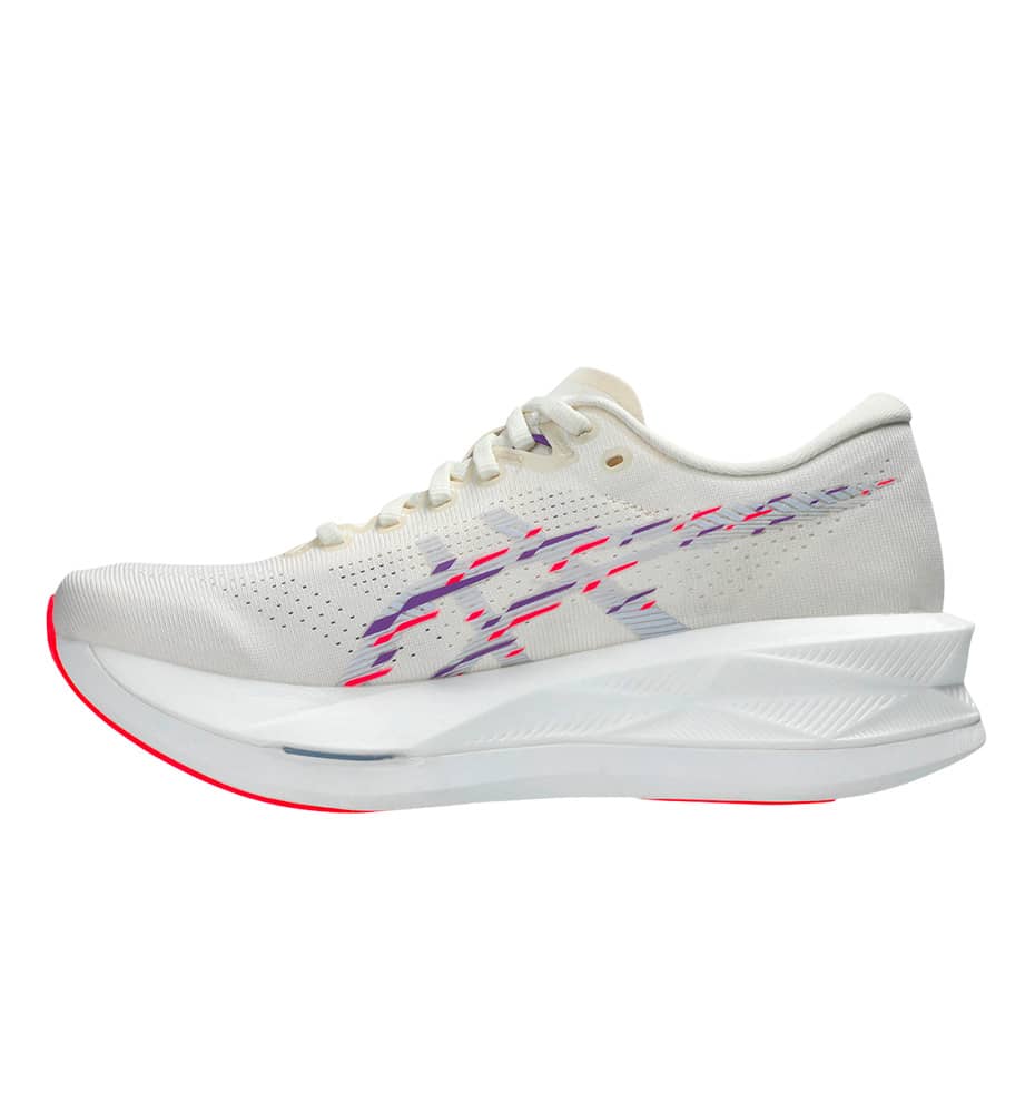 ASICS Sonicblast W Women's Running Shoes