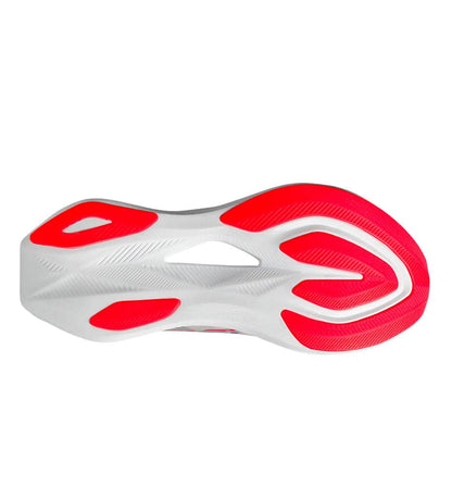 ASICS Sonicblast W Women's Running Shoes