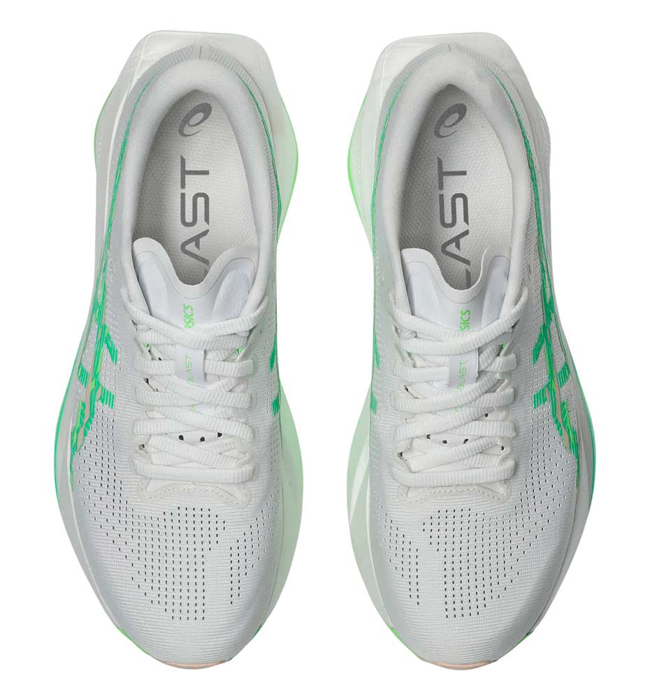 Zapatillas Running Asics Sonicblast W