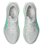 Asics Sonicblast W Running Shoes