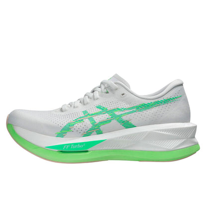 Zapatillas Running Asics Sonicblast W