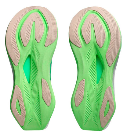 Zapatillas Running Asics Sonicblast W