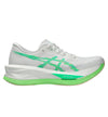 Zapatillas Running Asics Sonicblast W