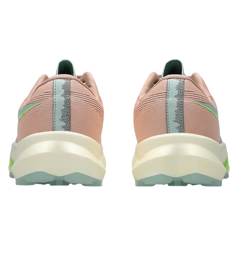 Zapatillas Trail_Mujer_ASICS Fuji Lite 6 W