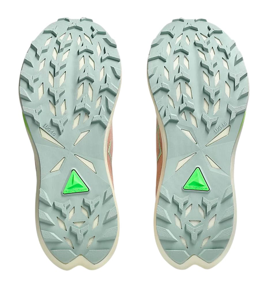 Zapatillas Trail_Mujer_ASICS Fuji Lite 6 W